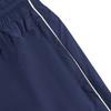 Шорты Li Ning Sports Life Collection Мужские AKSW229-3