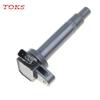 4PCS 9091902230 90919-02230 Ignition Coil for Engine Code 1G-FE 1UZ-FE 2UZ-FE 3UZ-FE LAND- CRUISE-R 100