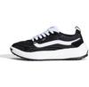 Кроссовки Vans Ultrarange Neo 2.0