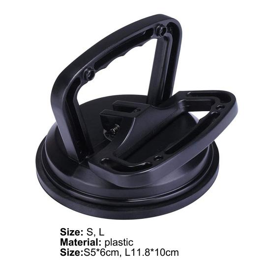 Отличный вмятинный подъемник, стабильная питьевая вода, не легко деформируется