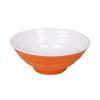 DREAM Melamine Anti-fall Tableware Set