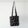 Moms closet bag(Days of youth)