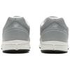 New Balance Nb 480 V5 Прочные низкие кроссовки для бега Женские кроссовки Серые W480GG5