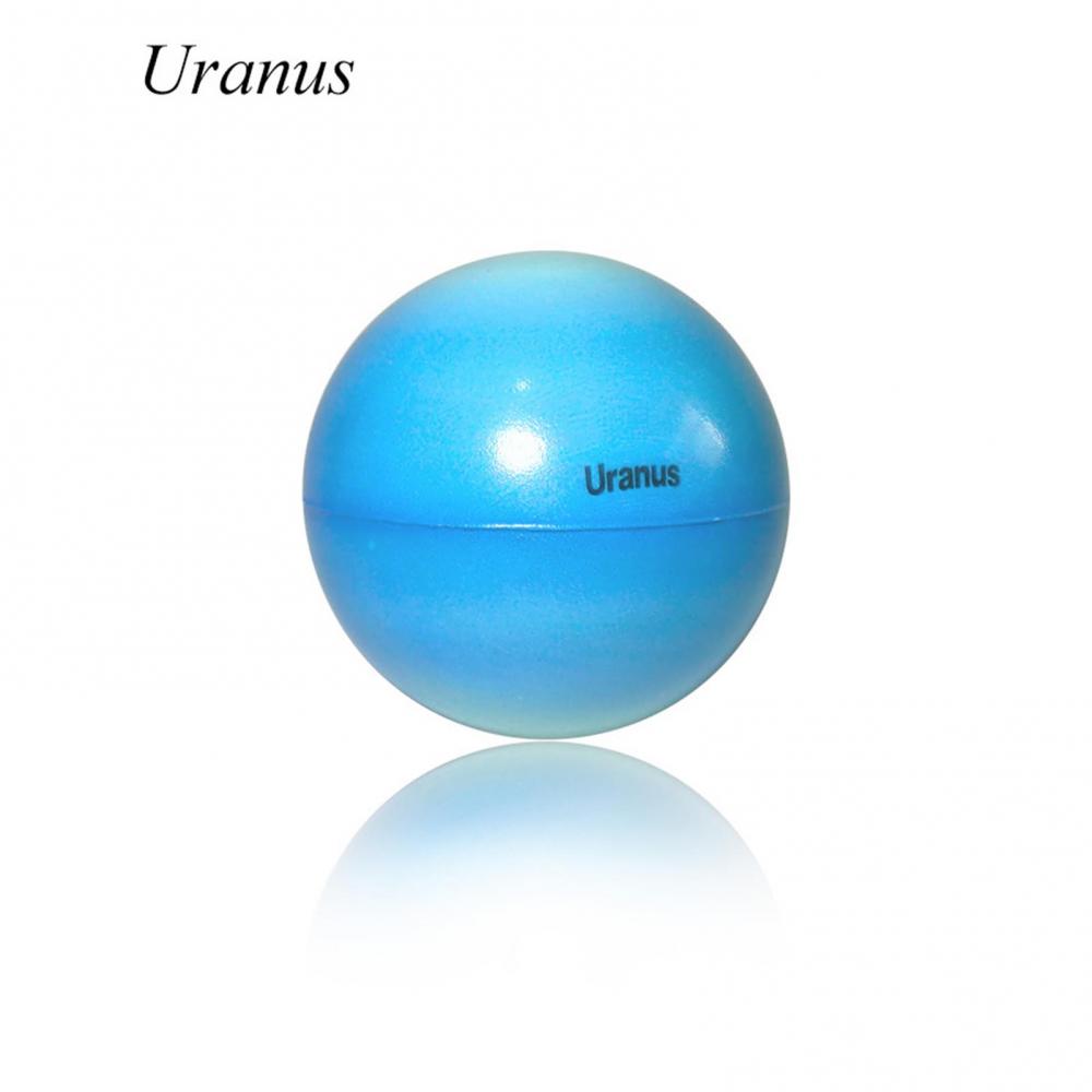 9PCS Stress Squeeze Ball, Solar System Planet Balls, Excellent Sensory Relief For Tension And Anxiety, Party Favor Fidget Toy For Kids Adults KTY