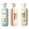 Pechoin Sansenghua Essential Oil Scented Hair & Body Care Set