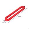 Knitter Knitting Loom Crochet Handmade Shawl Stitch Craft Weaving Tools Sewing for