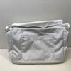 New Balance 3d Messenger Bag Nbgcfss201 Cream