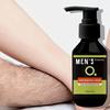 MEN'S O Painless Hair Removal Cream for Men 100g