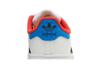 Kids' Sneakers LEGO x adidas Superstar CF I 'White Yellow Green'