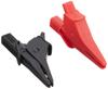 HIOKI Alligator Clip L4935