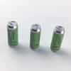 Mini Pull-Top Can Drink Resin Micro Landscape Accessory