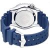 CITIZEN PROMASTER Automatic 200m Water Urethane Band NY0040-17L Diver's Watch, Resistant, Men's Watch, Blue/Navy,