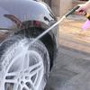 High-Pressure Water Gun for Cleaning Car Home Machine Garden Watering Hose Nozzle Sprinkler Foam Water Gun Portable Washing Tool