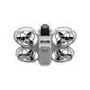 DJI Neo 4K Mini Vlog Drone Fly More Combo (CN version)