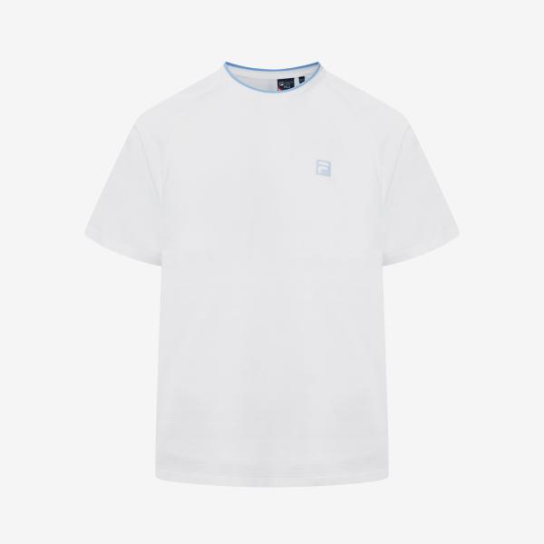 Fila Pro Player Tennis Seamless T shirT
