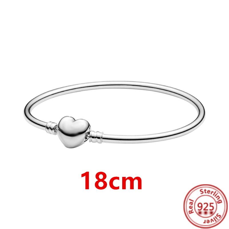 925 медь Милая серия животных Кошка Собака Слон Единорог Птица Подвеска Бусины удачи Подходят для оригинального браслета с шармами Pantaro DIY Циркон