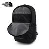 The North Face Рюкзак для путешествий на открытом воздухе