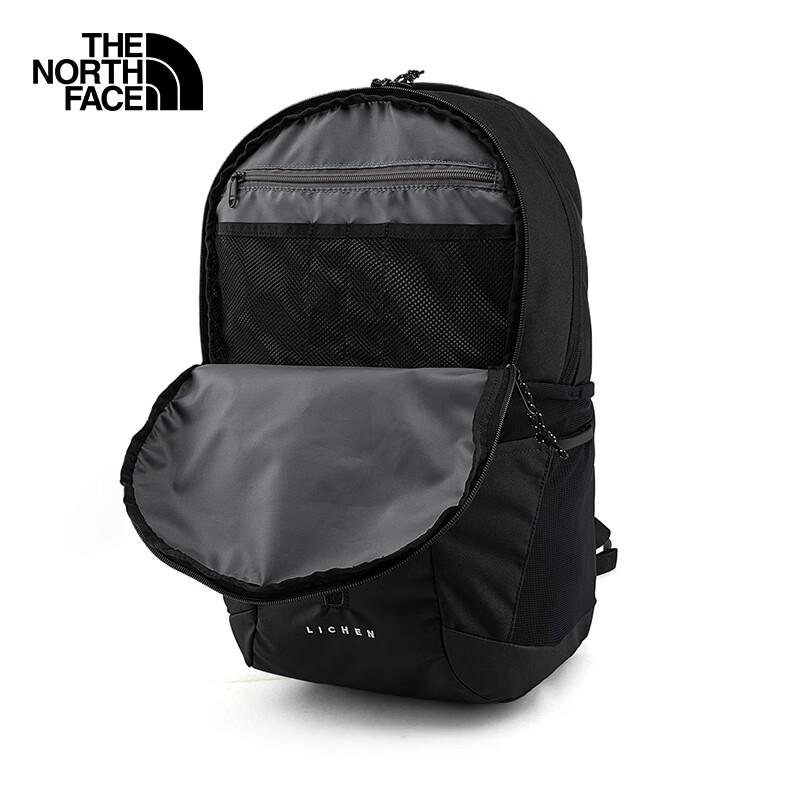 The North Face Рюкзак для путешествий на открытом воздухе
