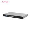 Ruijie RG-NBF5200M Series OLT Managed Optical Convergence Switch