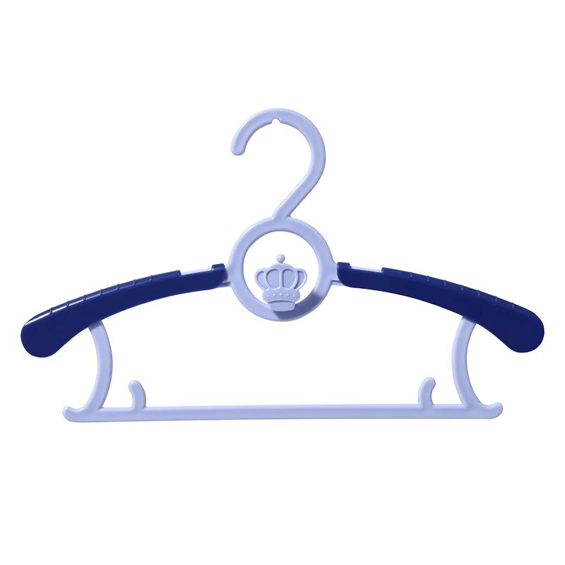 EMXEE Baby & Kids Multifunctional Hangers