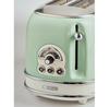 Toaster Ariete Vintage 155/04