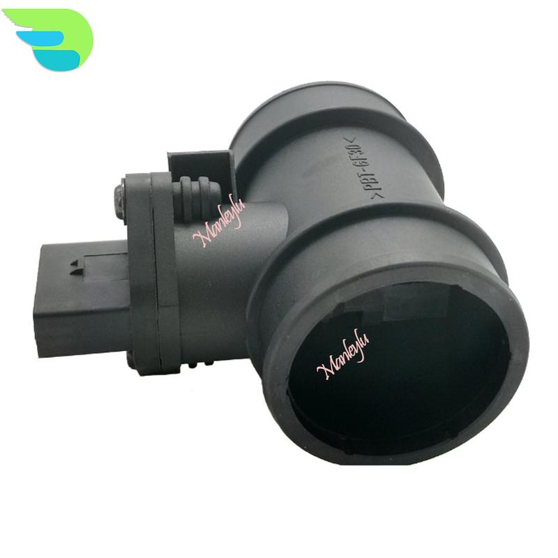 Air flow meter For 0 280 218 053 0280218053 377906461 377 906 461