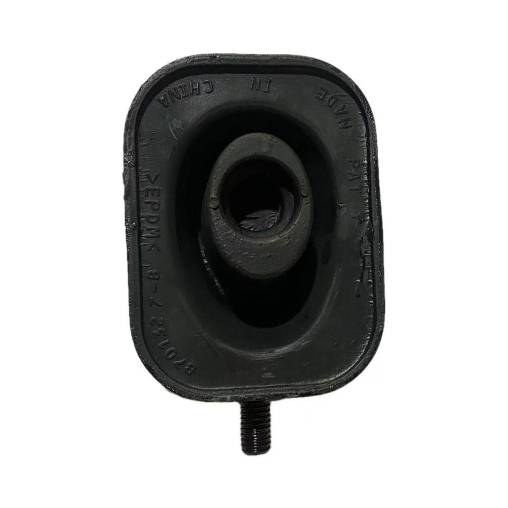 Кронштейны глушителя для Chevrolet Cruze 13229780 (2pcs)
