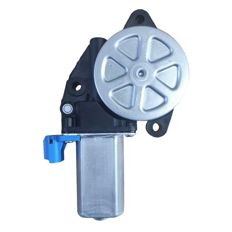 2 Pins Power Window Lift Motor for Kia Spectra Cerato for Hyundai Tucson 2004-2009 824502F000 824602F000 824502E000 824602E000