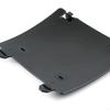 28GC Headlight Access Dust Shield 13125606 For Long Lasting Use In Harsh Conditions