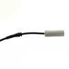 Линия датчика переднего тормоза Применить к Bmw 3 E93 2007-2013 OE:3435 6779 619