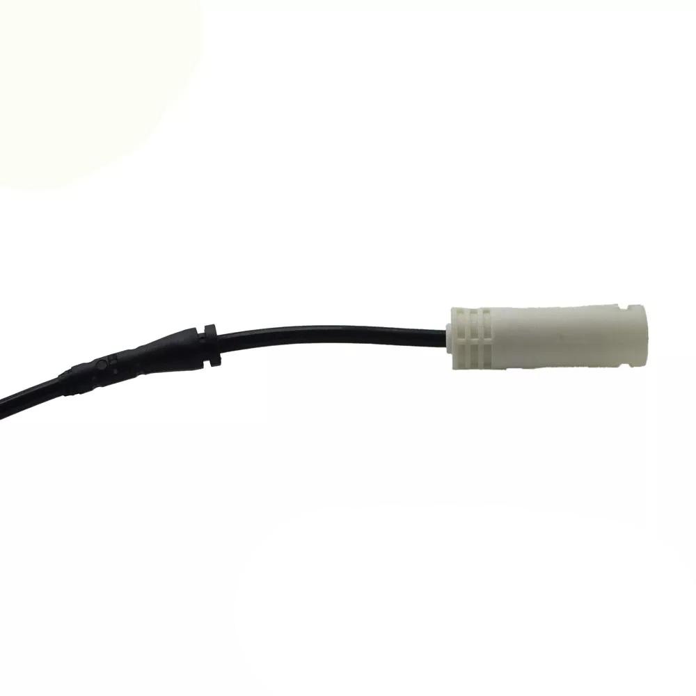 Линия датчика переднего тормоза Применить к Bmw 3 E93 2007-2013 OE:3435 6779 619