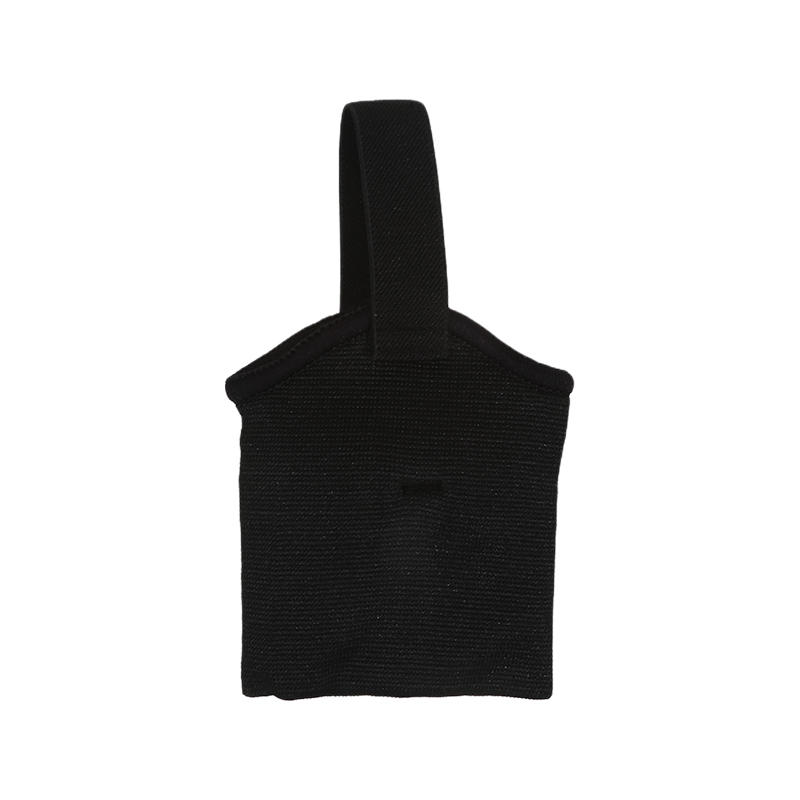 Ankle Guards Anti Sprain Foot Protection Sprain Fixation Run Basketball Football Sports Ankle Joint Rehabilitation Protection