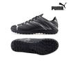 Galleria Puma Atacanto Tt Wide Foot Artificial Turf Futsal Shoes Tf Soccer Shoes