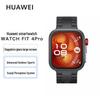 Huawei Умные часы WATCH FIT 4 Pro (Китайская версия)