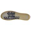 Vans X Myge Era 'White' Vans VN0A4BV401O
