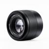 VILTROX AF 56mm Lens Fujifilm XF Interchangeable Lens Fujifilm Lens II F1.7 X-Mount X-Mount X-T5 X-T4 X-T3 X-T30 X-S10 X-T200