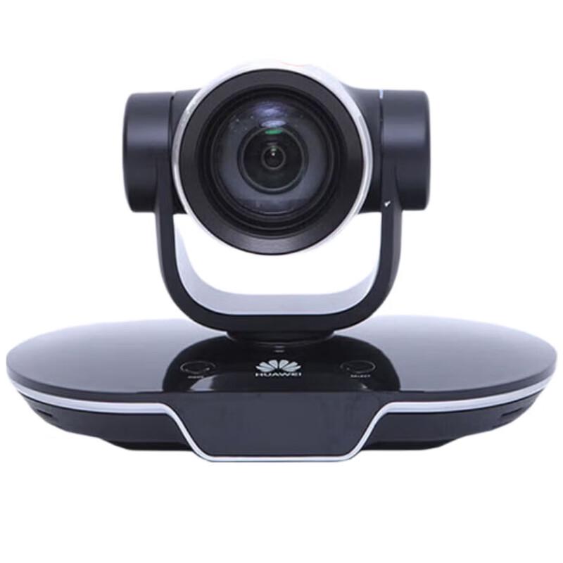 HUAWEI VPC620 12X HD Video Conference Camera (CN version)