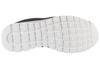 Skechers Graceful - Get Connected, женские черные кроссовки