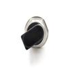 Fuel Rail Pressure Sensor Switch Transducer For Hyundai 9307Z528A 55PP30-01 55PP30 01