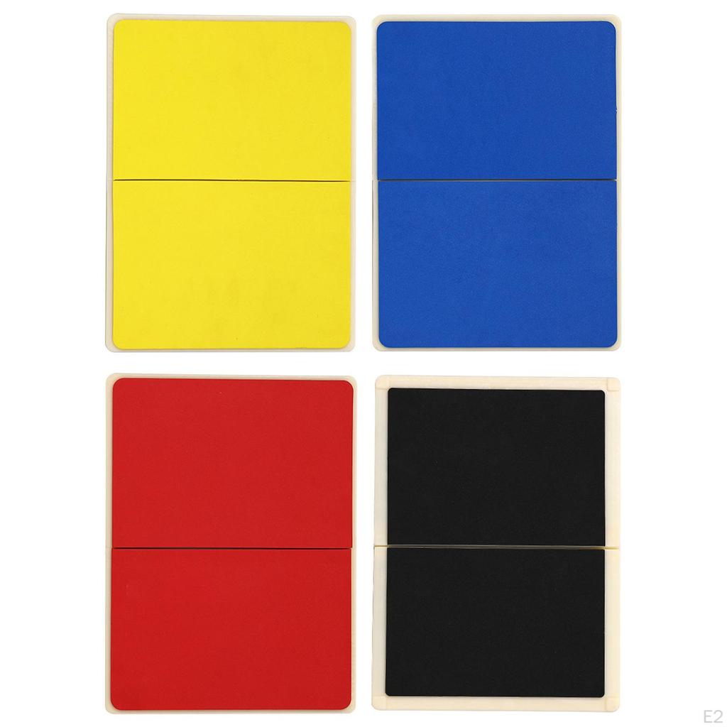 Доска Разбиваемая Прочная Доска Оборудование для Каратэ