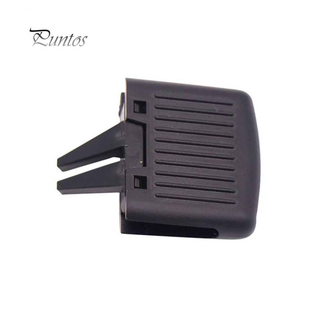 Автомобильный кондиционер, вентиляционное отверстие, ветровая решетка, регулировка, переключатель, накладка для VW Scirocco