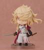 Нендороид Touken Ranbu ONLINE Итимондзи Норимунэ