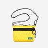 ODX130 Hiker Sakoshu _ Yellow, ODX130YELLOW-7000005632