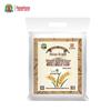 Hetao Whole Wheat Flour