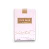 Elie Saab, Le Parfum in White, Eau De Parfum, For Women, 30 ml