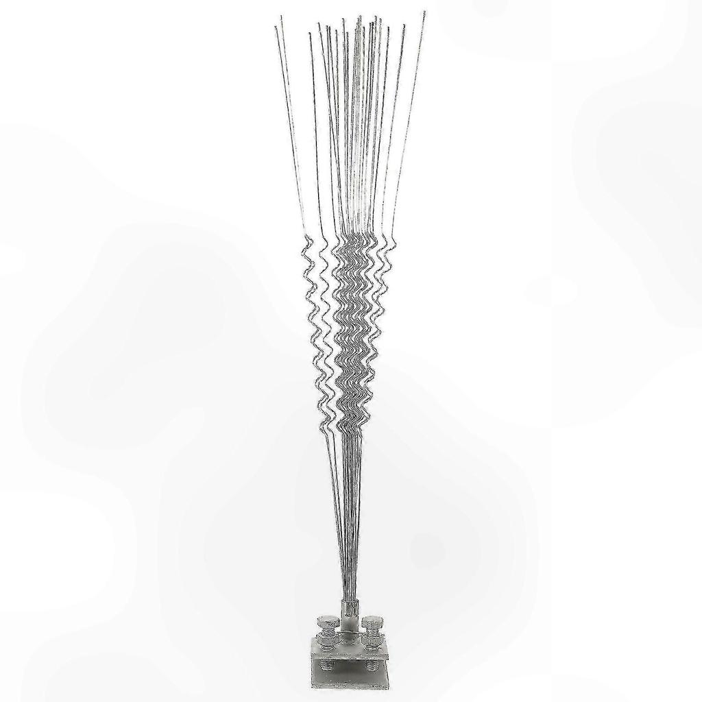 Anti Bird Spike Metal Bird Deterrent Spike Bird Repellent Spike Bird Repeller