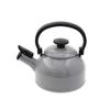 GoodPlus+ Special Order Cotton (Piper Kettle 1.6L, Gray)