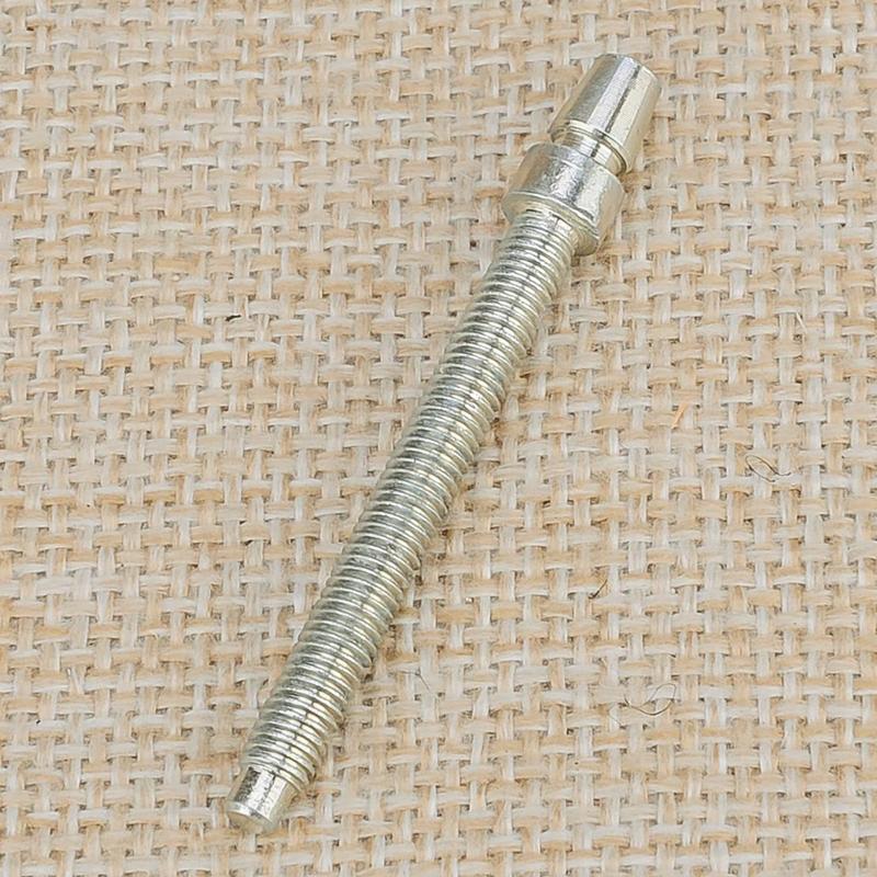 55078114AA Headlight Horizontal Adjustment Screw Fit for Jeep Wrangler 2017 2016 2015 2014 2013 2012 2011 2010 2009 2008 2007