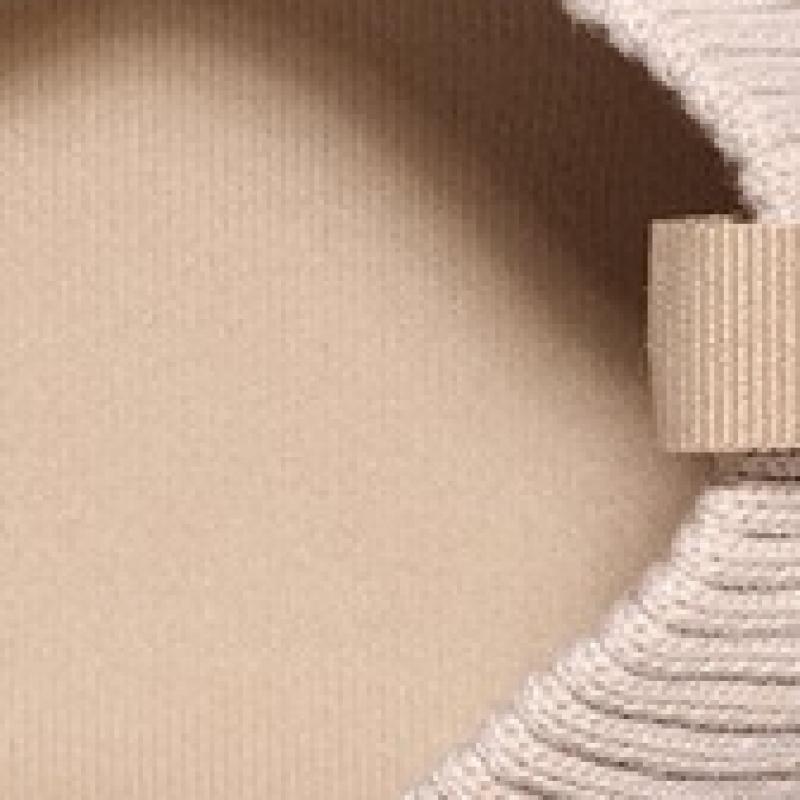 Teva Мужская обувь с утеплителем для холодной погоды Liember Stvm2435472 Frg