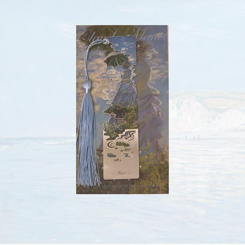 1 шт. эстетическая закладка-бабочка для книги металлическая ретро-закладка с кисточкой для студента милая закладка учитель друг подарок